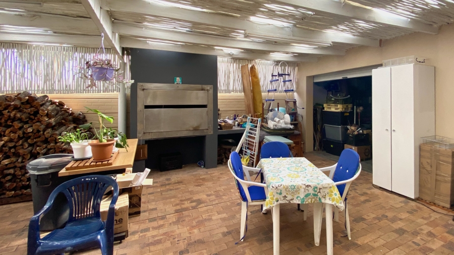 3 Bedroom Property for Sale in Velddrif Western Cape